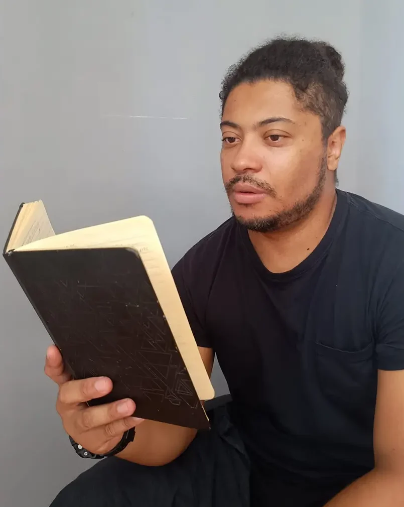 AnyConv.com__site012