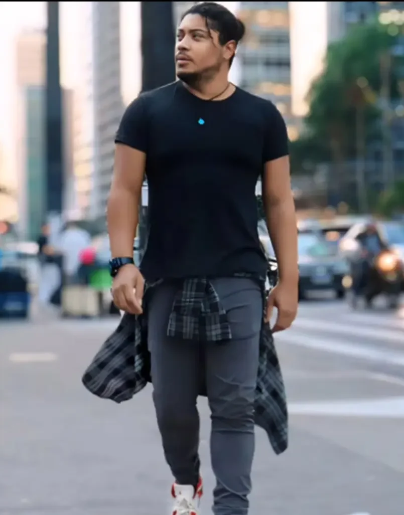 AnyConv.com__site013