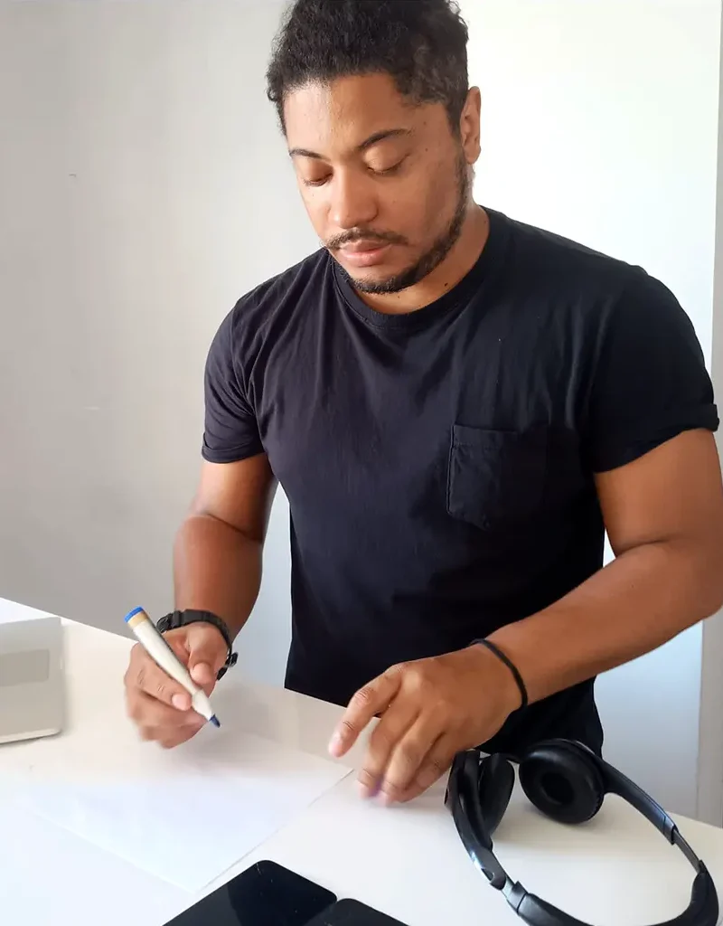 AnyConv.com__site014