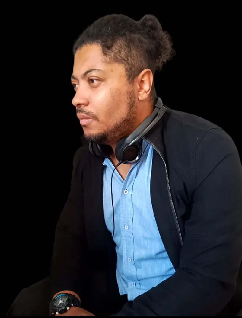 AnyConv.com__site017