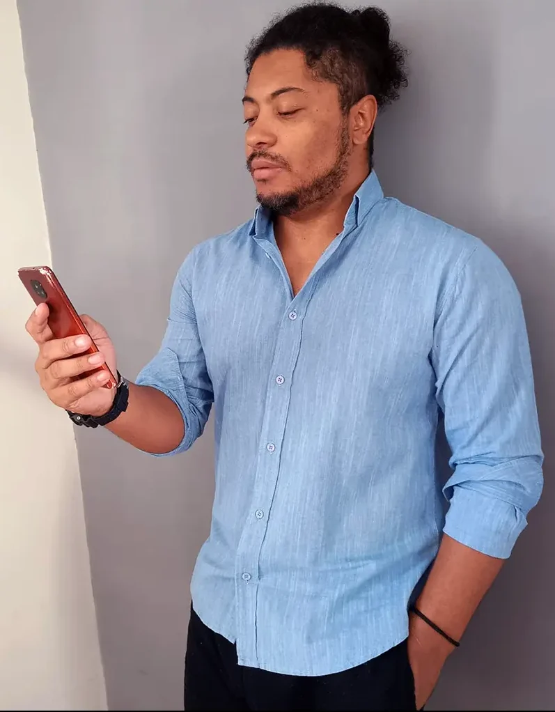 AnyConv.com__site018