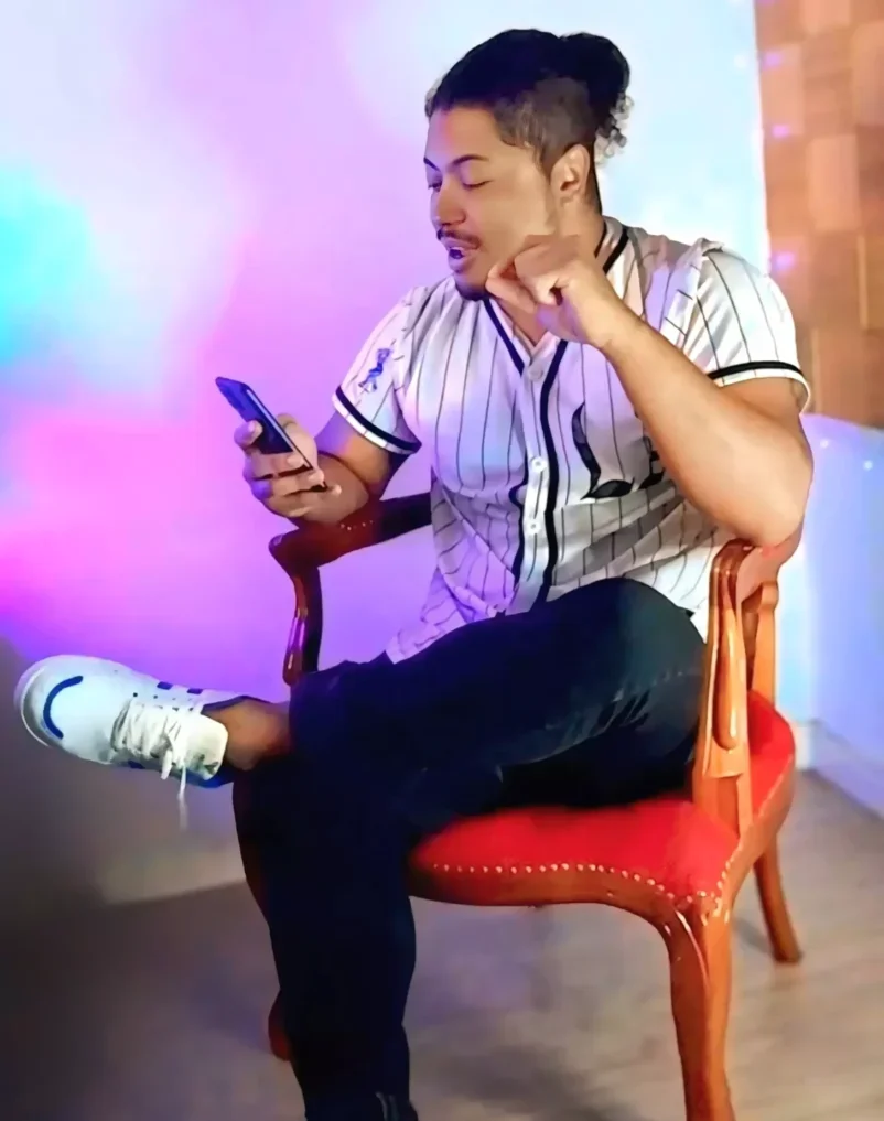 AnyConv.com__WhatsApp Image 2025-05-22 at 14.09.30